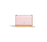 Ted Baker Sac à bandoulière 'MAGDIE' sable / or / rose, Taille One Size