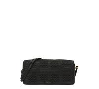 Ted Baker Sac à bandoulière 'PETTRIA' noir, Taille One Size