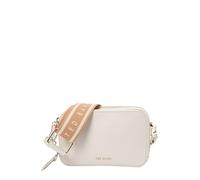 Ted Baker Sac à bandoulière 'STUNNA' beige / or, Taille One Size