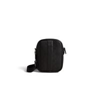 Ted Baker Sac à bandoulière 'Waydon' noir, Taille One Size