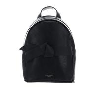 Ted Baker sac à dos Jimliya Bow Mini Backpack Black