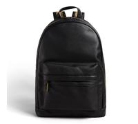 Ted Baker Sac à dos 'Kaileb' noir, Taille One Size