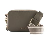 Ted Baker Stunna Sac bandoulière gris foncé, femme