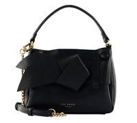 Ted Baker Ssansa Mini sac à main 16 cm noir