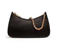 Ted Baker Sac bandoulière 'Agnise' noir, Taille One Size