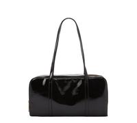 Ted Baker Betzyy Sac à bandoulière 32 cm noir