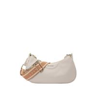 Ted Baker Essiy Sac à bandoulière Cuir 25 cm blanc