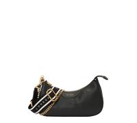 Ted Baker Sac bandoulière 'ESSIY' noir, Taille One Size