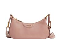 Ted Baker Sac bandoulière 'Essiy' rose, Taille One Size