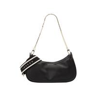 Ted Baker Laarna Sac à bandoulière Cuir 25 cm noir