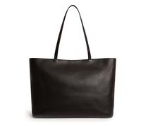 Ted Baker Sac bandoulière 'Lenyya' noir, Taille One Size