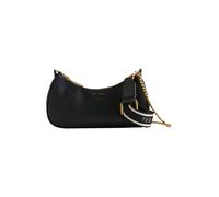 Ted Baker Sac bandoulière noir, Taille One Size