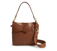 Ted Baker Sac bandoulière 'Sonia' cognac, Taille One Size
