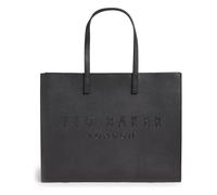 Ted Baker Sac bandoulière 'Sukicon' noir, Taille One Size