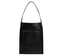 Ted Baker Sac bandoulière 'Tammila' noir, Taille One Size