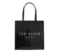 Ted Baker Sac shopper Crinkon 35 cm noir