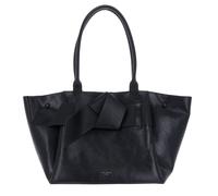 Ted Baker sac shopper Sophian Knot Bow Extra Large Tote XL Black