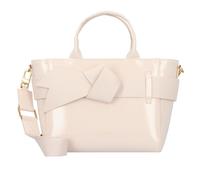 Ted Baker Sacs à main 'Jimsa' beige, Taille One Size