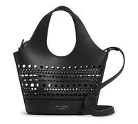 Ted Baker Sacs à main noir, Taille One Size