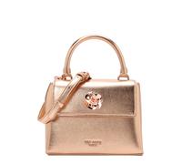 Ted Baker Rosama Sac à main 18 cm orange