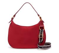 Ted Baker Samiyra Sac à bandoulière 35 cm rouge