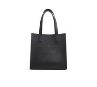 Ted Baker SEACON, Sac Icon Femme, BLACK, Taille Unique