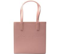 Ted Baker SEACON, Sac Icon Femme, Pink, Einheitsgröße