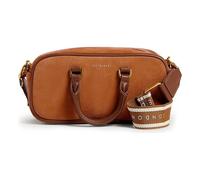 Ted Baker Shayia Sac à main Cuir 25 cm brun