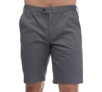 Ted Baker - Short - Homme (GT2061)