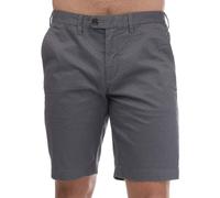 Ted Baker - Short pour homme GT2061 (28R) (Bleu)
