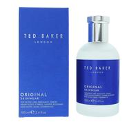 Ted Baker Skinwear Original Eau de Toilette 100ml Mens Fragrance