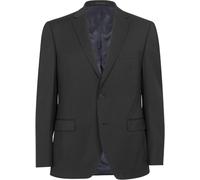 Ted Baker Slim Fit Dundejs Suit Jacket Noir 44S (54S) Male