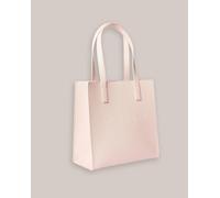 Ted Baker SEACON, Sac Icon Femme, Pink, Einheitsgröße