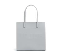 Ted Baker Soocon Cabas gris clair, femme