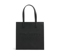 Ted Baker Soocon Cabas noir, femme