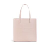 Ted Baker Soocon Cabas rose, femme