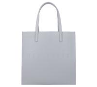 Ted Baker Soocon Sac à bandoulière 34 cm gris