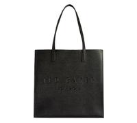 Ted Baker Soocon Sac de shopper 34.5 cm noir
