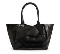 Ted Baker Sophian Sac de shopper 37 cm noir