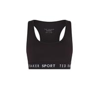 Ted Baker Sport Soutien-Gorge de Sport Diana Essentials pour Femme