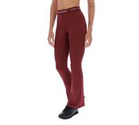 Ted Baker Sport Christine Essentials Legging évasé pour Femme