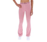 Ted Baker Sport Christine Essentials Legging évasé pour Femme