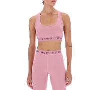 Ted Baker Sport Diana Essentials Soutien-Gorge pour Femme, Rose, XL