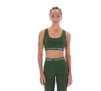 Ted Baker Sport Diana Essentials Soutien-Gorge pour Femme, Vert, S