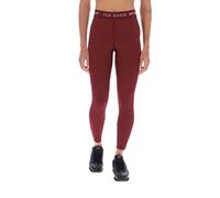 Ted Baker Sport Legging Maria Essentials pour Femme