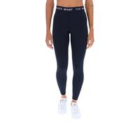 Ted Baker Sport Legging Maria Essentials pour Femme