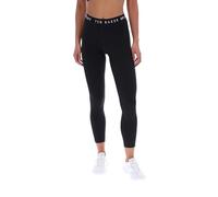 Ted Baker Sport Legging Maria Essentials pour Femme