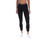 Ted Baker Sport Legging Maria Essentials pour Femme