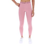 Ted Baker Sport Legging Maria Essentials pour Femme