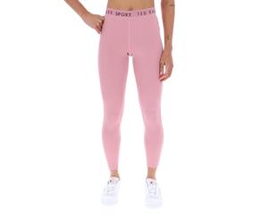 Ted Baker Sport Legging Maria Essentials pour Femme